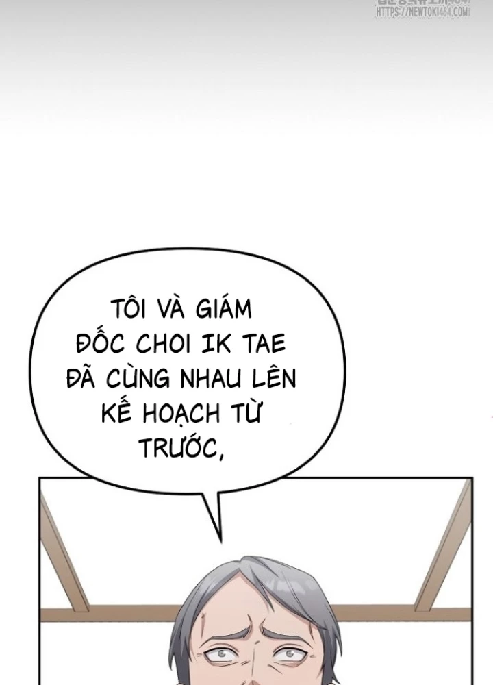 Chuyển Sinh Công Tố Viên: Ta Không Làm Phế Vật Chapter 21 - 131