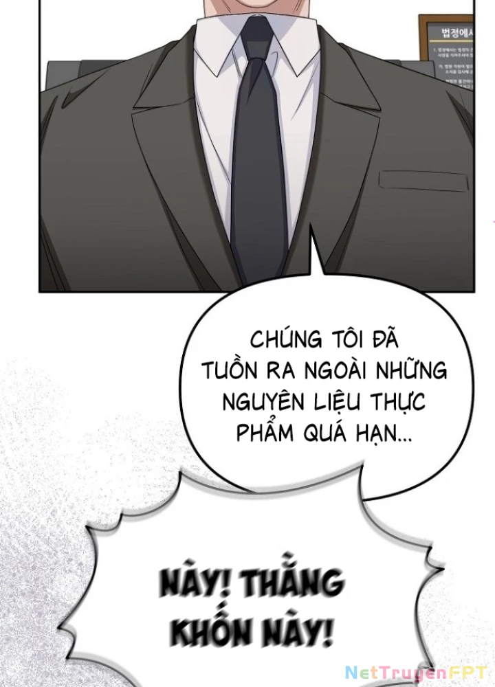 Chuyển Sinh Công Tố Viên: Ta Không Làm Phế Vật Chapter 21 - 133