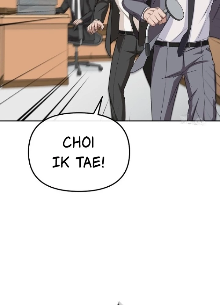 Chuyển Sinh Công Tố Viên: Ta Không Làm Phế Vật Chapter 21 - 139