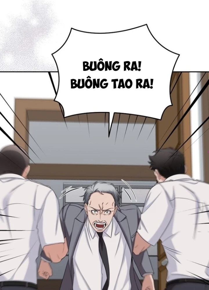 Chuyển Sinh Công Tố Viên: Ta Không Làm Phế Vật Chapter 21 - 155