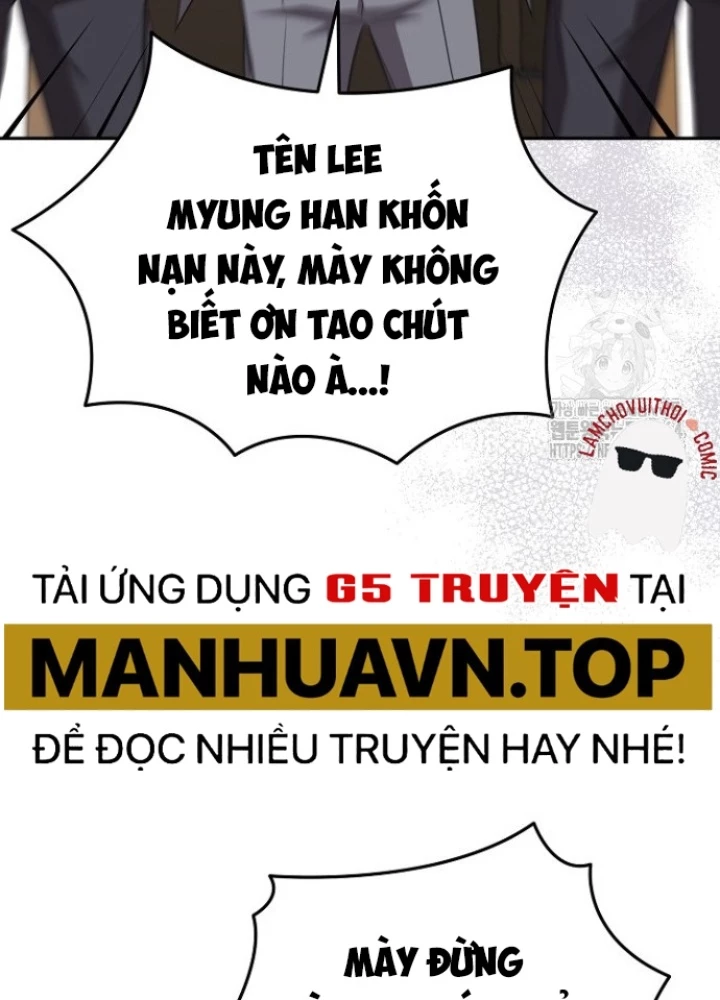 Chuyển Sinh Công Tố Viên: Ta Không Làm Phế Vật Chapter 21 - 157