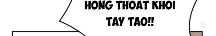 Chuyển Sinh Công Tố Viên: Ta Không Làm Phế Vật Chapter 21 - 158