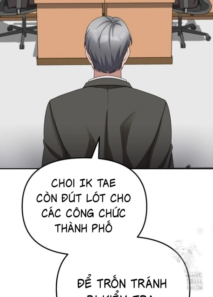 Chuyển Sinh Công Tố Viên: Ta Không Làm Phế Vật Chapter 21 - 165