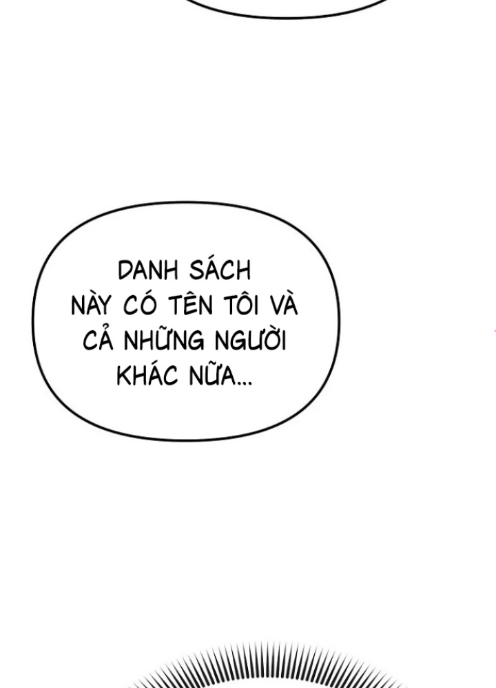 Chuyển Sinh Công Tố Viên: Ta Không Làm Phế Vật Chapter 21 - 167