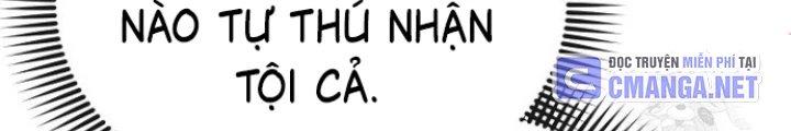 Chuyển Sinh Công Tố Viên: Ta Không Làm Phế Vật Chapter 21 - 170