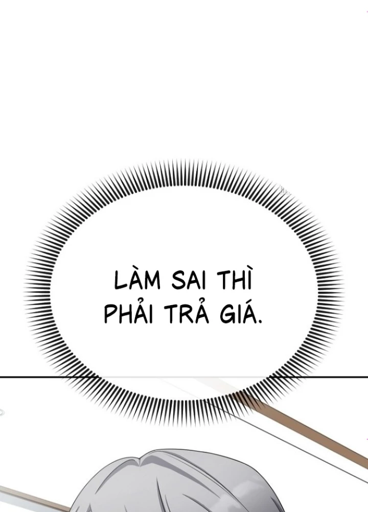 Chuyển Sinh Công Tố Viên: Ta Không Làm Phế Vật Chapter 21 - 175