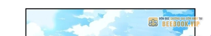 Chuyển Sinh Công Tố Viên: Ta Không Làm Phế Vật Chapter 21 - 180
