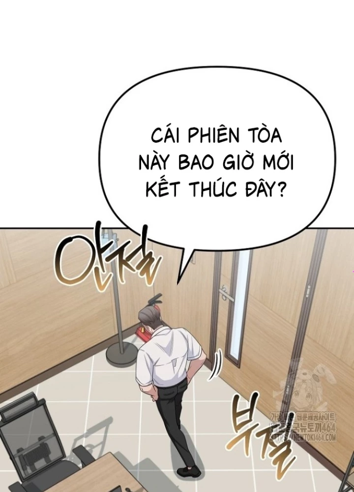 Chuyển Sinh Công Tố Viên: Ta Không Làm Phế Vật Chapter 21 - 183