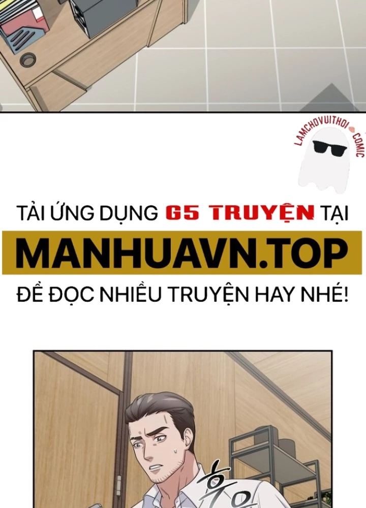 Chuyển Sinh Công Tố Viên: Ta Không Làm Phế Vật Chapter 21 - 185