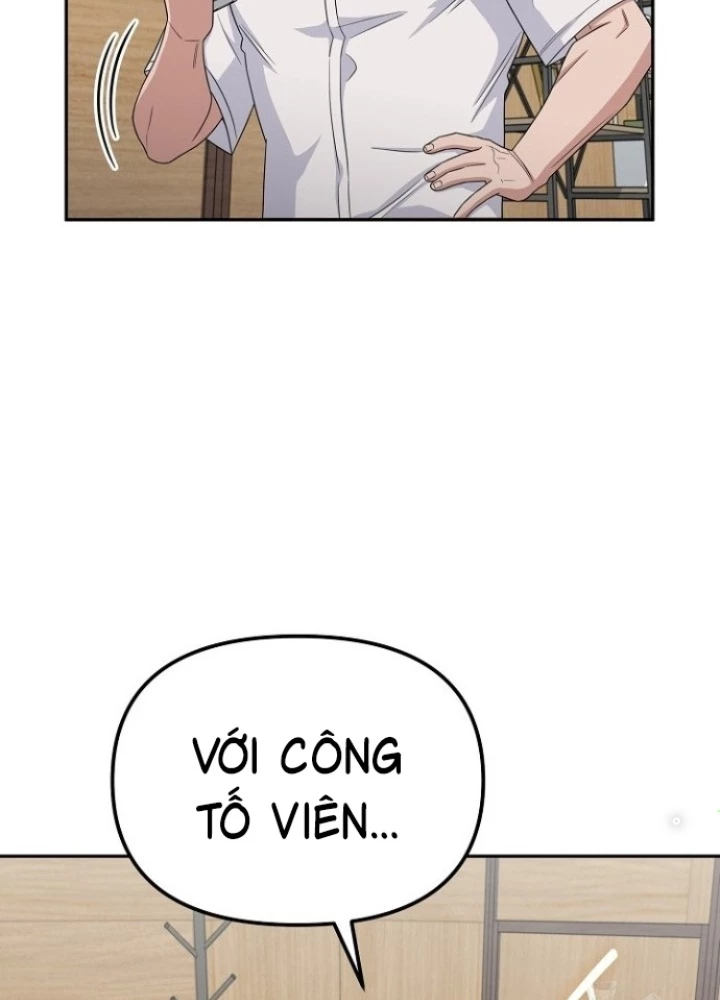 Chuyển Sinh Công Tố Viên: Ta Không Làm Phế Vật Chapter 21 - 187
