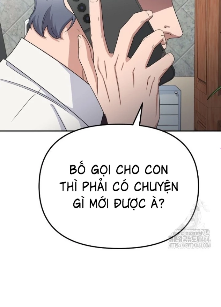 Chuyển Sinh Công Tố Viên: Ta Không Làm Phế Vật Chapter 21 - 201