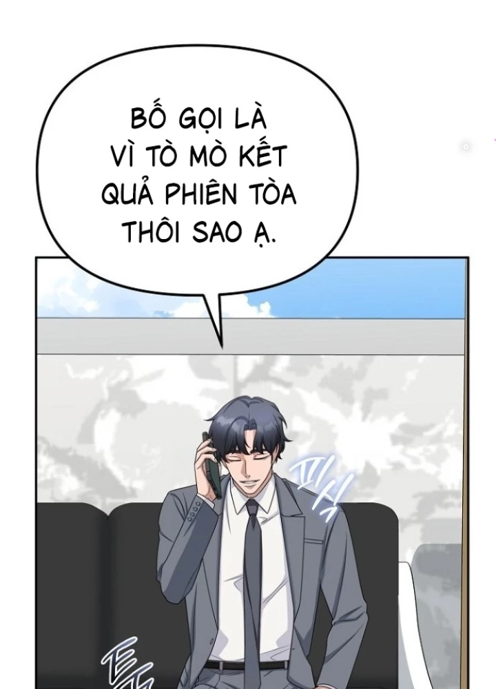 Chuyển Sinh Công Tố Viên: Ta Không Làm Phế Vật Chapter 21 - 203