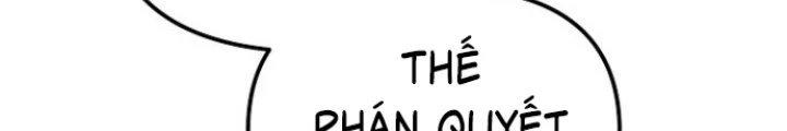 Chuyển Sinh Công Tố Viên: Ta Không Làm Phế Vật Chapter 21 - 208