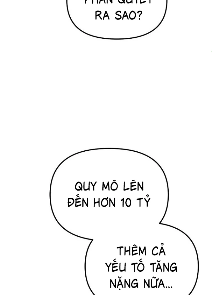 Chuyển Sinh Công Tố Viên: Ta Không Làm Phế Vật Chapter 21 - 209