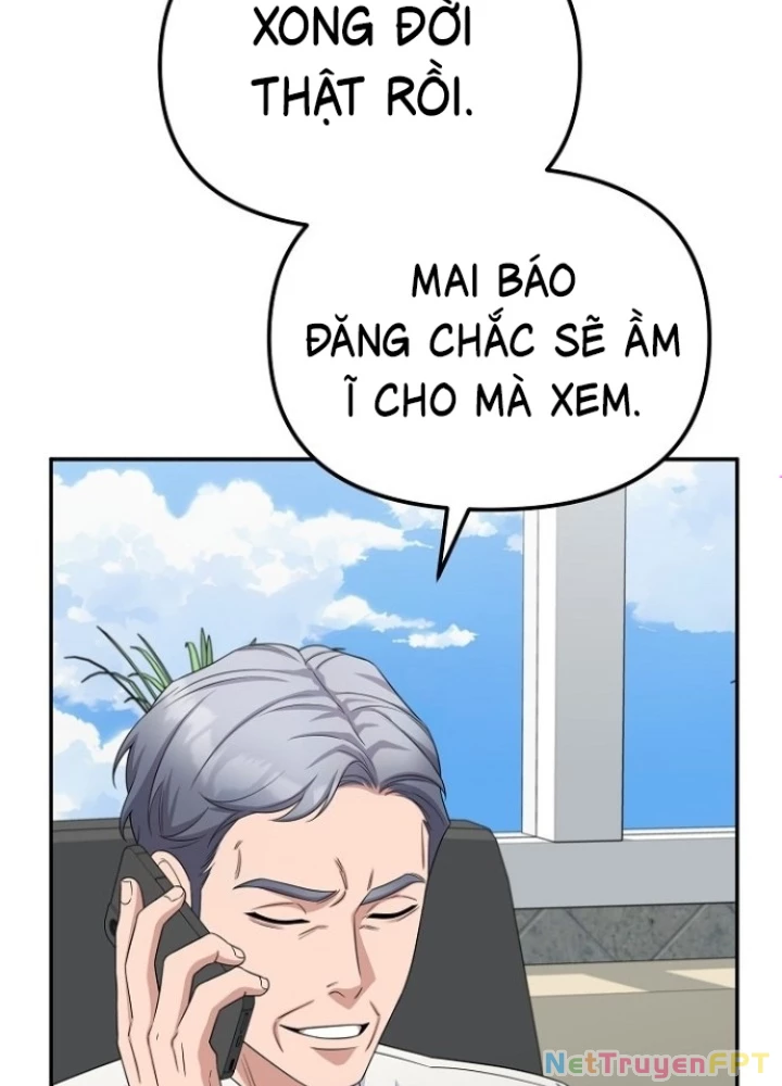 Chuyển Sinh Công Tố Viên: Ta Không Làm Phế Vật Chapter 21 - 213
