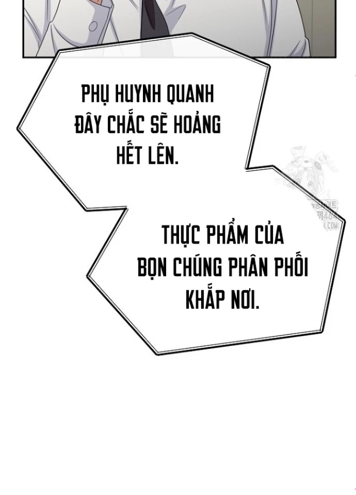 Chuyển Sinh Công Tố Viên: Ta Không Làm Phế Vật Chapter 21 - 215