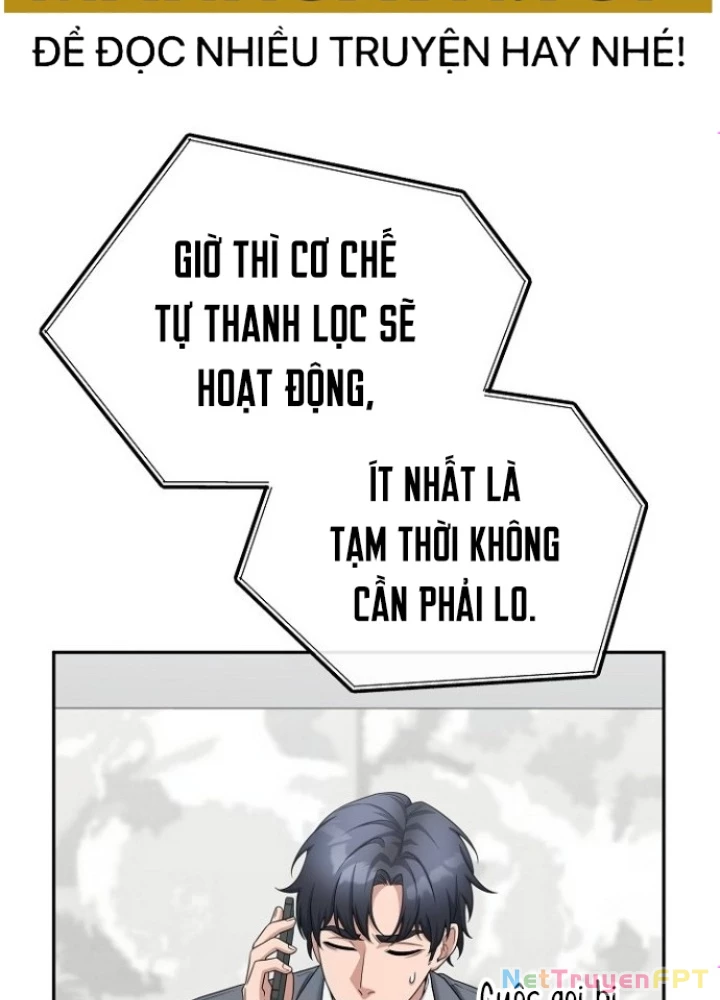 Chuyển Sinh Công Tố Viên: Ta Không Làm Phế Vật Chapter 21 - 221