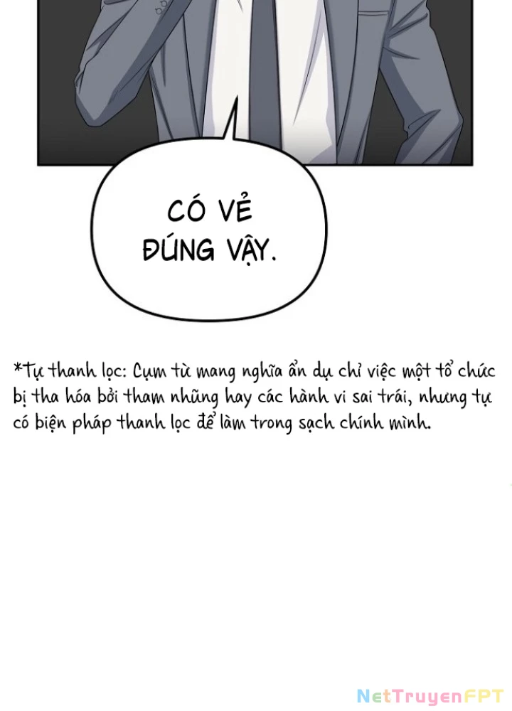 Chuyển Sinh Công Tố Viên: Ta Không Làm Phế Vật Chapter 21 - 223