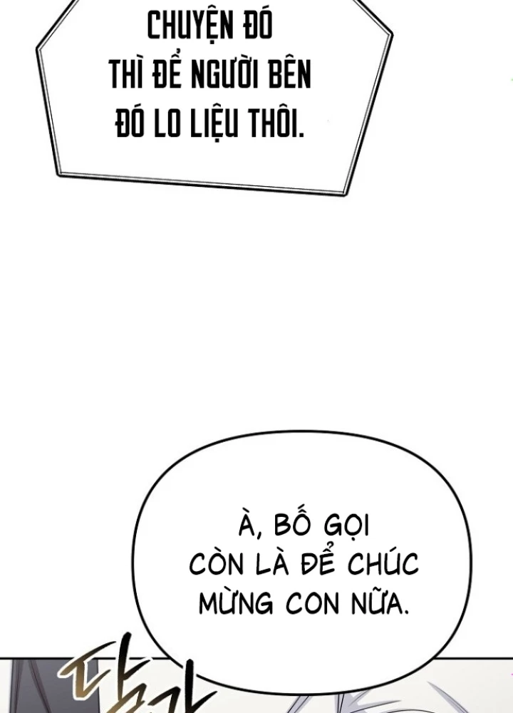 Chuyển Sinh Công Tố Viên: Ta Không Làm Phế Vật Chapter 21 - 227