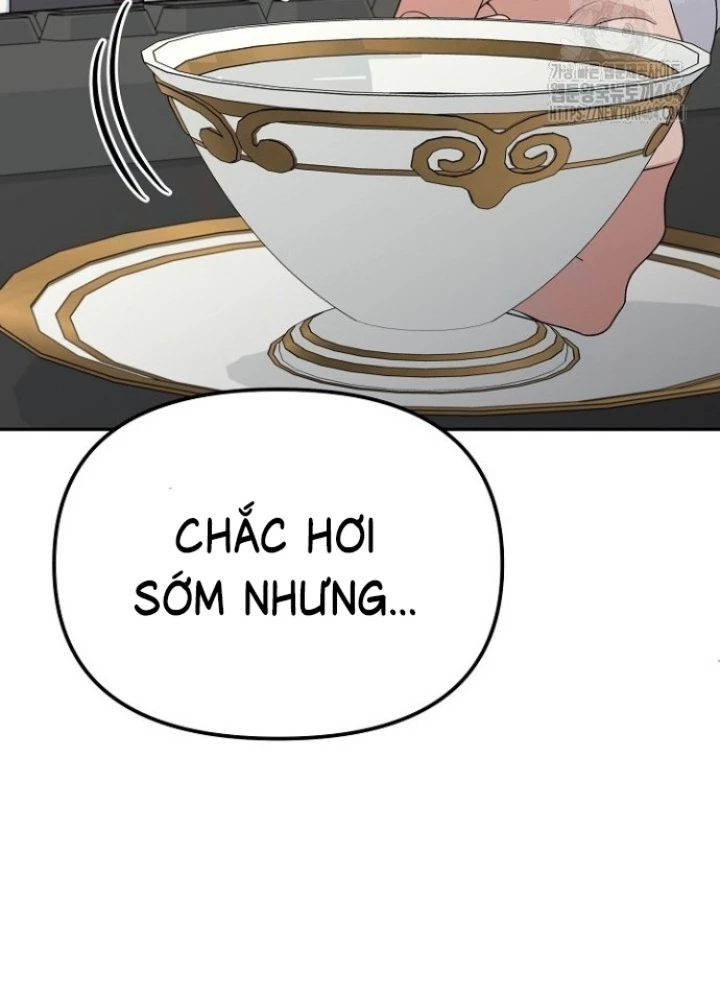 Chuyển Sinh Công Tố Viên: Ta Không Làm Phế Vật Chapter 21 - 229