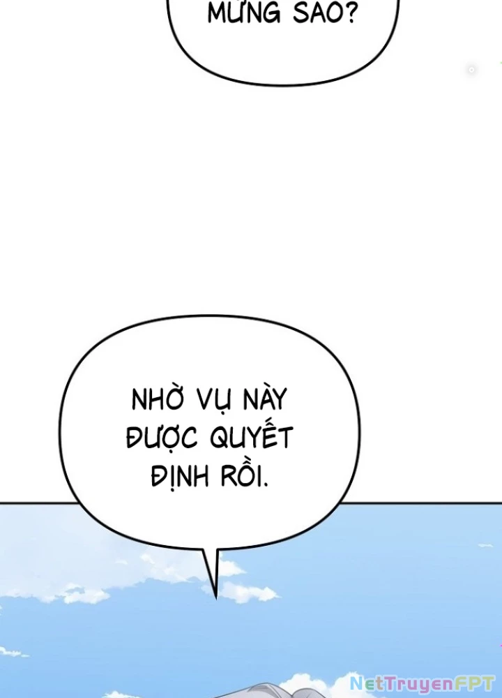 Chuyển Sinh Công Tố Viên: Ta Không Làm Phế Vật Chapter 21 - 233