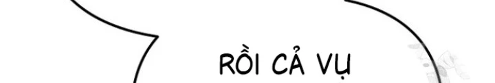 Chuyển Sinh Công Tố Viên: Ta Không Làm Phế Vật Chapter 22 - 12