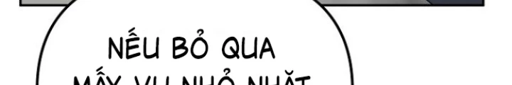 Chuyển Sinh Công Tố Viên: Ta Không Làm Phế Vật Chapter 22 - 14