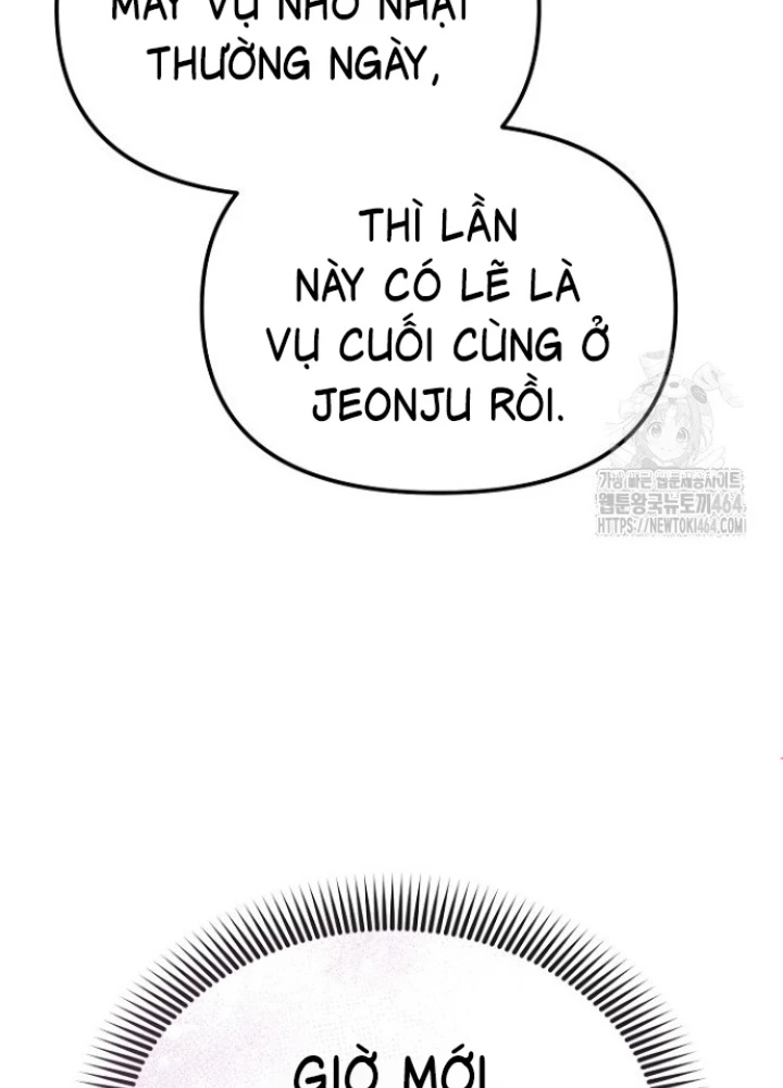 Chuyển Sinh Công Tố Viên: Ta Không Làm Phế Vật Chapter 22 - 15