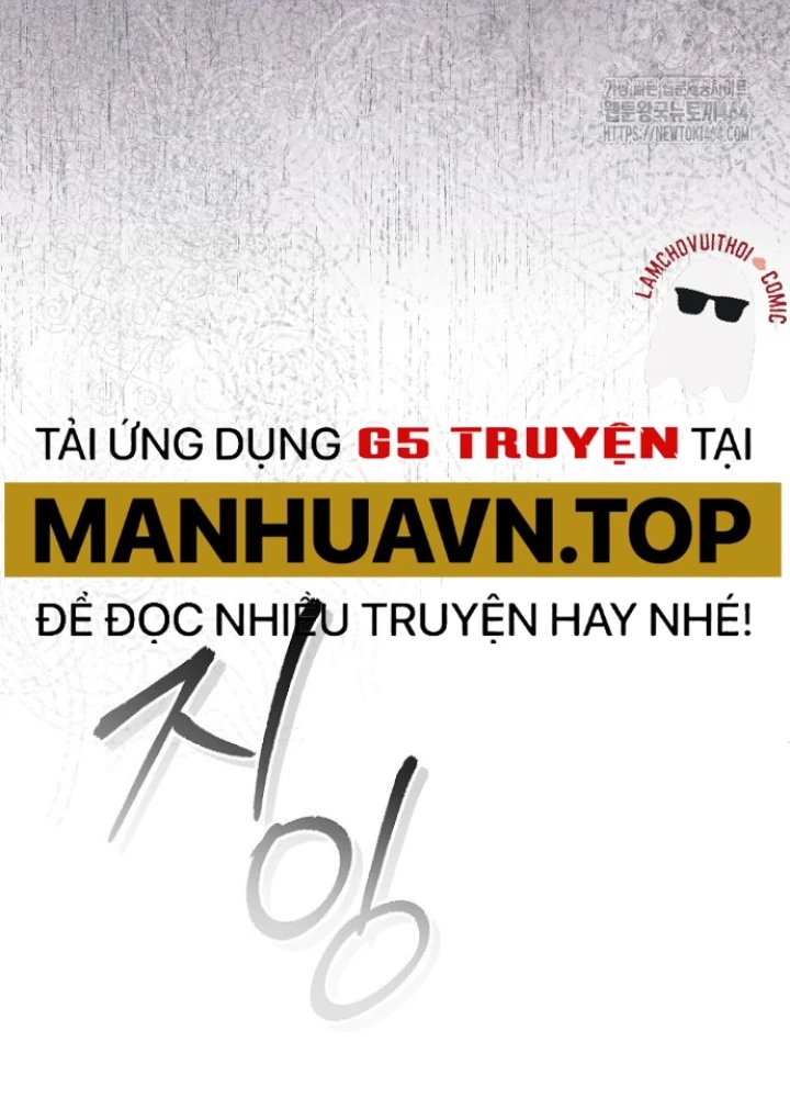 Chuyển Sinh Công Tố Viên: Ta Không Làm Phế Vật Chapter 22 - 21