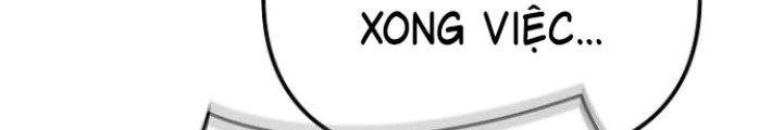 Chuyển Sinh Công Tố Viên: Ta Không Làm Phế Vật Chapter 22 - 26