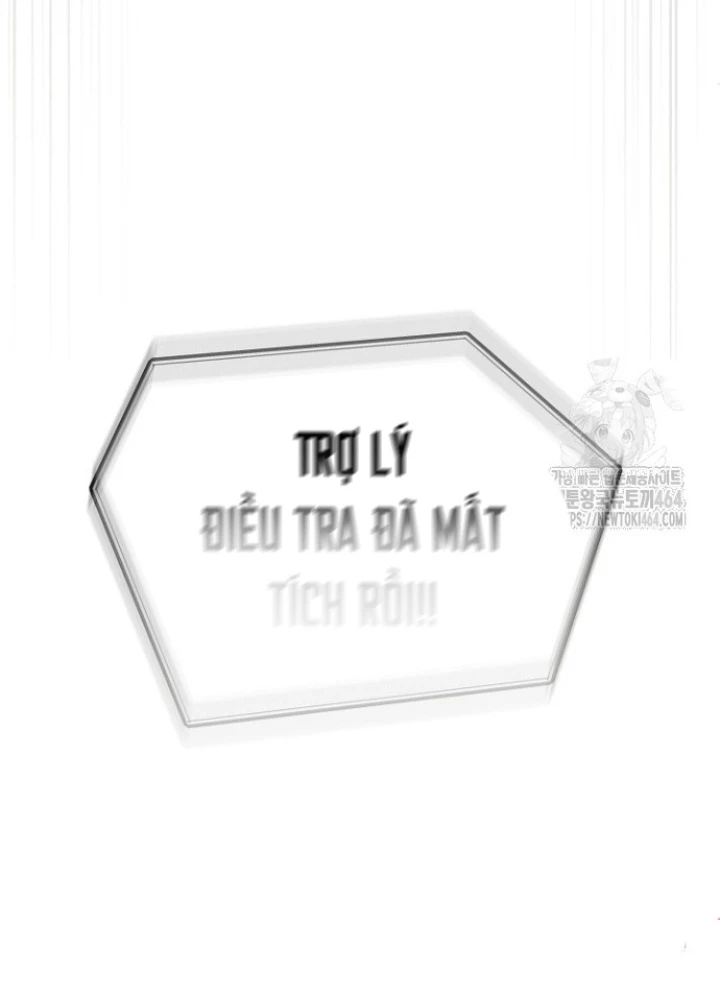 Chuyển Sinh Công Tố Viên: Ta Không Làm Phế Vật Chapter 22 - 31