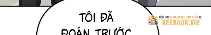Chuyển Sinh Công Tố Viên: Ta Không Làm Phế Vật Chapter 22 - 40