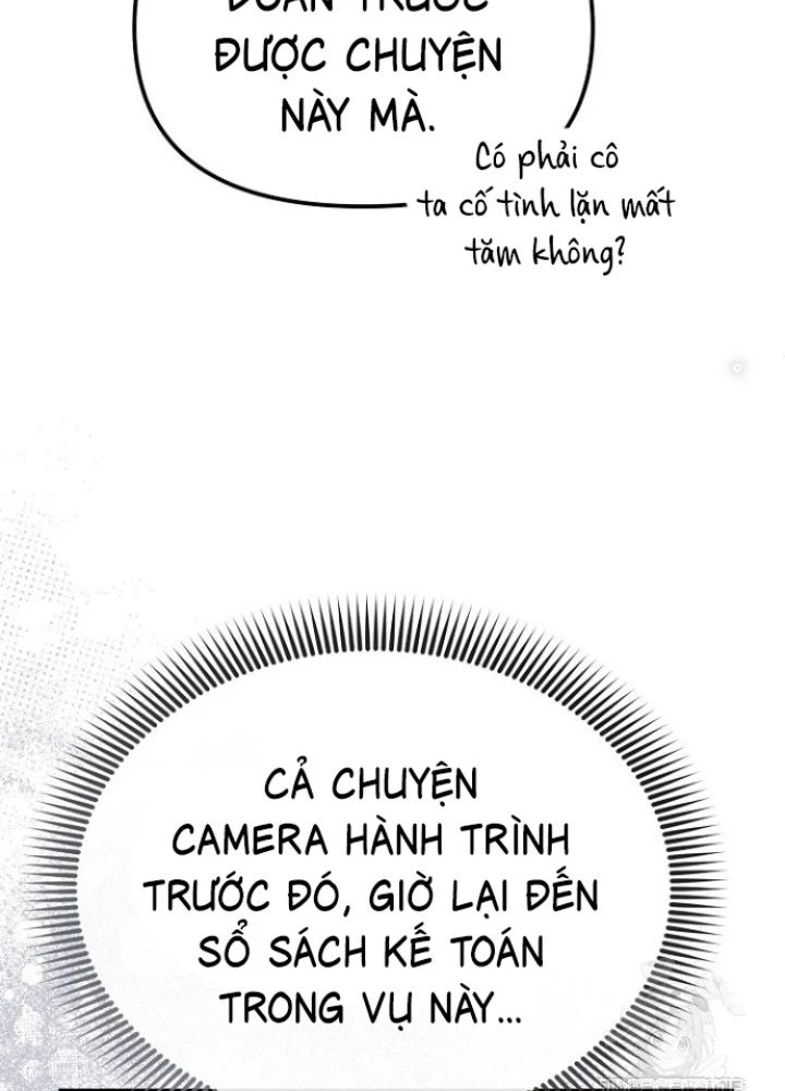 Chuyển Sinh Công Tố Viên: Ta Không Làm Phế Vật Chapter 22 - 41