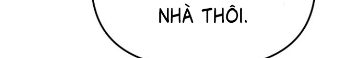 Chuyển Sinh Công Tố Viên: Ta Không Làm Phế Vật Chapter 22 - 48