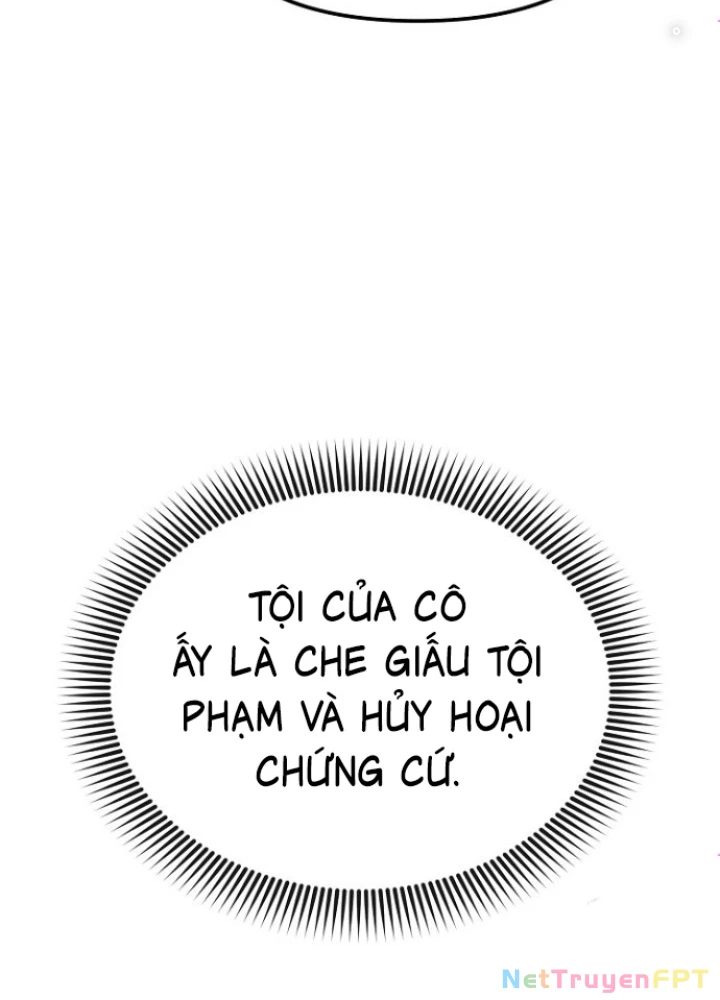 Chuyển Sinh Công Tố Viên: Ta Không Làm Phế Vật Chapter 22 - 49