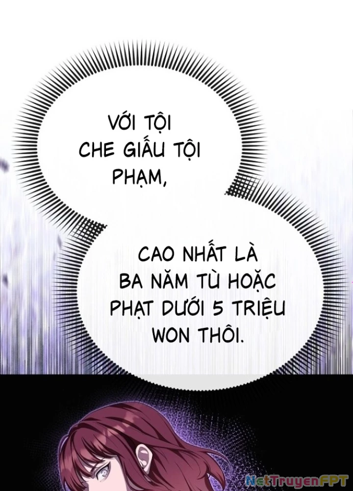 Chuyển Sinh Công Tố Viên: Ta Không Làm Phế Vật Chapter 22 - 51
