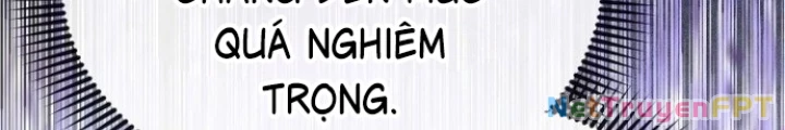 Chuyển Sinh Công Tố Viên: Ta Không Làm Phế Vật Chapter 22 - 54