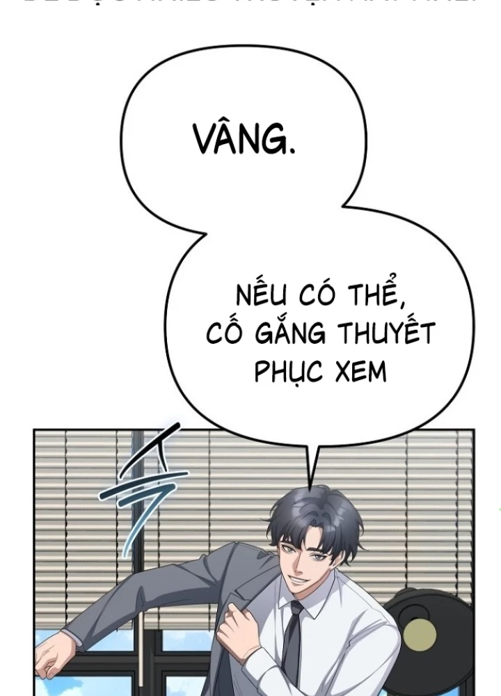 Chuyển Sinh Công Tố Viên: Ta Không Làm Phế Vật Chapter 22 - 59