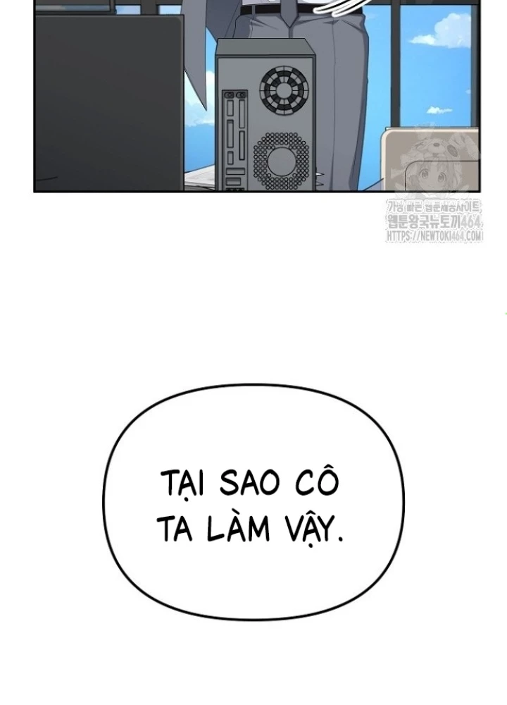 Chuyển Sinh Công Tố Viên: Ta Không Làm Phế Vật Chapter 22 - 61