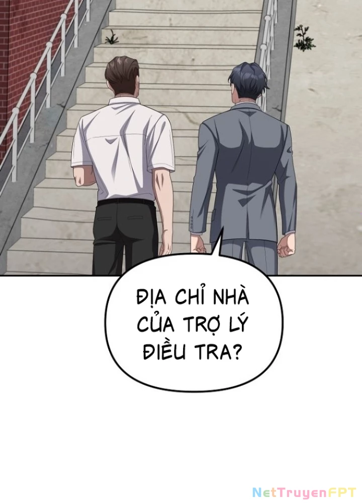 Chuyển Sinh Công Tố Viên: Ta Không Làm Phế Vật Chapter 22 - 67