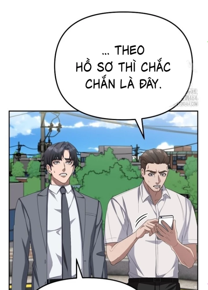 Chuyển Sinh Công Tố Viên: Ta Không Làm Phế Vật Chapter 22 - 69