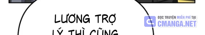 Chuyển Sinh Công Tố Viên: Ta Không Làm Phế Vật Chapter 22 - 70