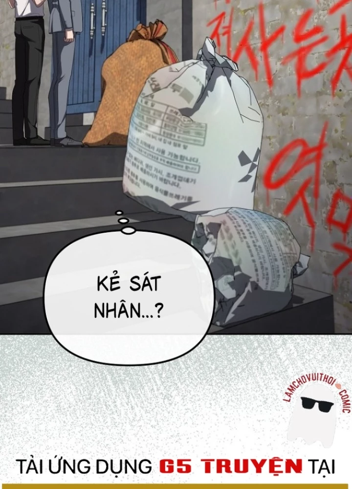 Chuyển Sinh Công Tố Viên: Ta Không Làm Phế Vật Chapter 22 - 73