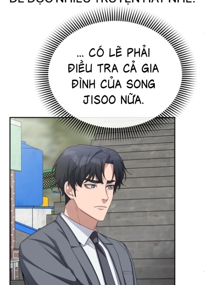 Chuyển Sinh Công Tố Viên: Ta Không Làm Phế Vật Chapter 22 - 75