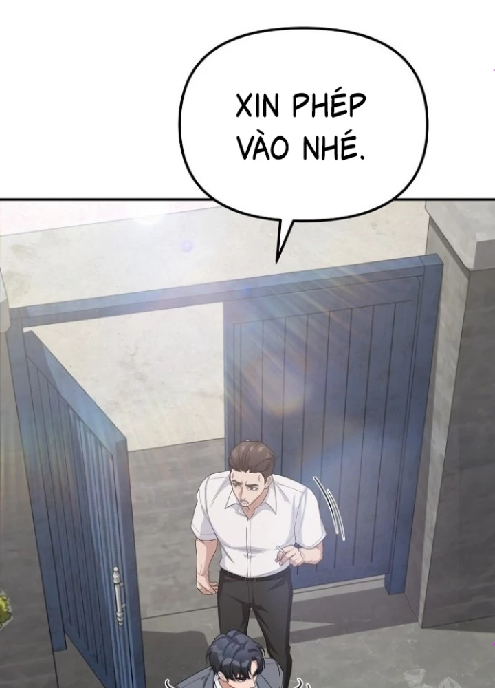 Chuyển Sinh Công Tố Viên: Ta Không Làm Phế Vật Chapter 22 - 81