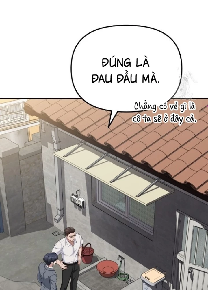 Chuyển Sinh Công Tố Viên: Ta Không Làm Phế Vật Chapter 22 - 85