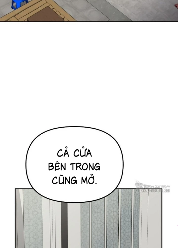Chuyển Sinh Công Tố Viên: Ta Không Làm Phế Vật Chapter 22 - 87