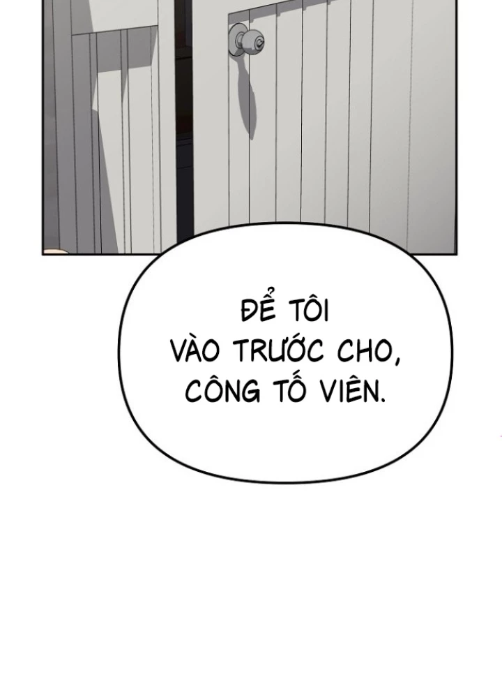 Chuyển Sinh Công Tố Viên: Ta Không Làm Phế Vật Chapter 22 - 89