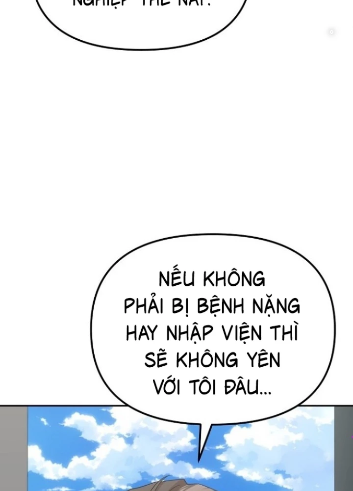 Chuyển Sinh Công Tố Viên: Ta Không Làm Phế Vật Chapter 22 - 93