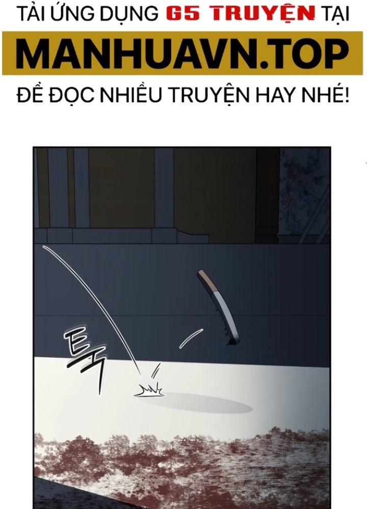 Chuyển Sinh Công Tố Viên: Ta Không Làm Phế Vật Chapter 22 - 97